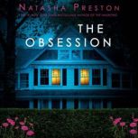 The Obsession, Natasha Preston