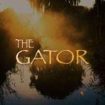 The Gator, Clarence B. Moore