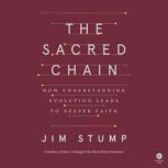 The Sacred Chain, Jim Stump