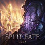 Split Fate, Lucy