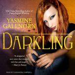 Darkling, Yasmine Galenorn