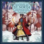 Nicholas St. North and the Battle of the Nightmare King, William Joyce