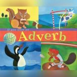 If You Were an Adverb, Michael Dahl