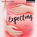 Expecting, Ann Lewis Hamilton