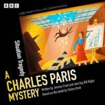 Charles Paris Situation Tragedy, Jeremy Front