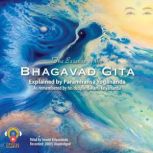 The Essence of the Bhagavad Gita, Paramhansa Yogananda