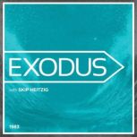 02 Exodus  1983, Skip Heitzig