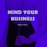 Mind Your Business Crossdressing Stories, Hellen Heels