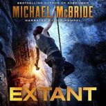 Extant, Michael McBride