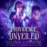 Providence Unveiled, S.A. Fenech