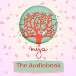 Mija Podcast The Audiobook, Lory Martinez