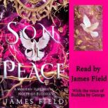 Son of Peace, James Field