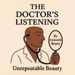 The Doctors Listening, Lena Elisabet