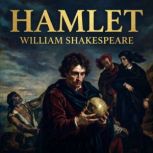 Hamlet, William Shakespeare