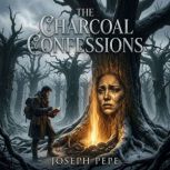 The Charcoal Confessions, Joseph Pepe
