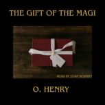 The Gift of the Magi, O. Henry