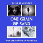 One Grain of Sand, David Somerfleck