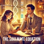 The Soulmate Equation Book Summary ..., Briefly Summaries