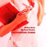 Crossdressing Stories, Hellen Heels