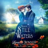 Beside Still Waters, Lynnette Bonner