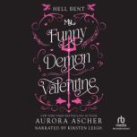 My Funny Demon Valentine, Aurora Ascher