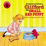 Clifford the Small Red Puppy Classic..., Norman Bridwell