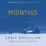 Midwives, Chris Bohjalian