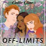OffLimits, Callie Cline