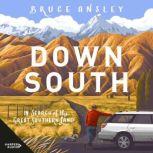 Down South, Bruce Ansley