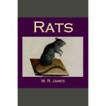 Rats, M.R. James