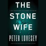 The Stone Wife, Peter Lovesey