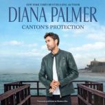 Cantons Protection, Diana Palmer