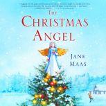 The Christmas Angel, Jane Maas