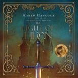 The Light of Eidon, Karen Hancock