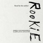 Rookie, Joshua Bassett