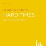 Hard Times, Charles Dickens