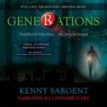 Generations, Kenny Sargent