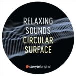 Circular Surface, Lukas Akerberg Lundh