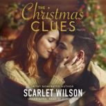 The Christmas Clues, Scarlet Wilson