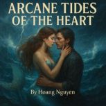 Arcane Tides of the Heart A Mermaid ..., Hoang Nguyen