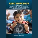 ADHD Workbook, Seor Janice