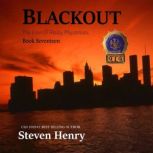 Blackout, Steven Henry