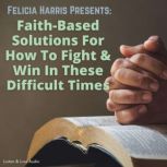 Felicia Harris Presents FaithBased ..., Felicia Harris
