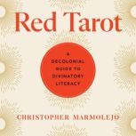 Red Tarot, Christopher Marmolejo