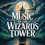 Music of the Wizards Tower, Realm Sounds