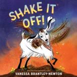 Shake It Off!, Vanessa BrantleyNewton