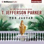 The Jaguar, T. Jefferson Parker