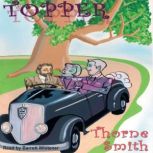 Topper, Thorne Smith