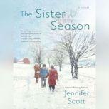 The Sister Season, Jennifer Scott