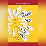 The Hundred Lies of Lizzie Lovett, Chelsea Sedoti